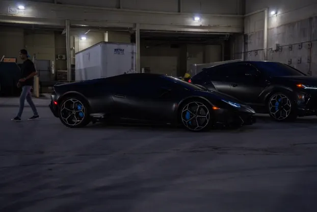 Casino Slots Angel Android/iOS App